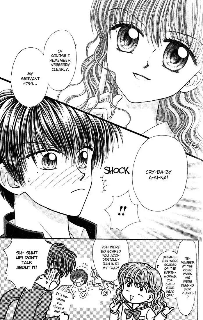 W Pinch Chapter 1.002 17